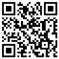 QR Code for 14DzvFPBdK8d6eJ6735D2TK21Bh7TQCEGN
