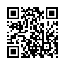 QR Code for 14DzxASzoTJRLFdC9LLtyZrooiPPAwdtkF