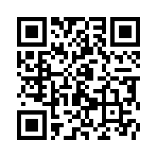 QR Code for 14DzzLqddsQSFPD5eAAWWtkX4c5je5aUpz