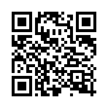 QR Code for 14E14Ac1rR2kLBnibTo6WkgsVd4ocQNd86