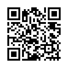 QR Code for 14E192pr7HqiW5u6aJu2F9UooeAFVyFSFy