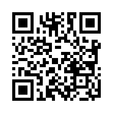 QR Code for 14E1CPPdYUyphr7ok2hm6T2oEEUvc6mAys