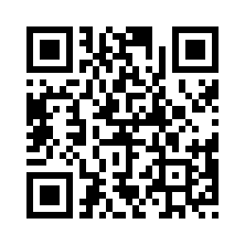 QR Code for 14E1CtuxYa5aMh4nHd4bW6fHTPjp4Ma7tR