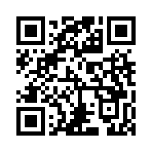 QR Code for 14E1DQk3E6BDEkhk2UqiKEcaKMu7QJs6pN