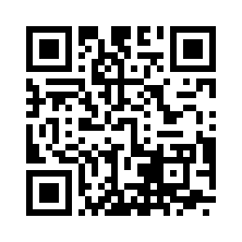 QR Code for 14E1HFS5Kt6unSYRnNxBvWYSc2b6dDABzL