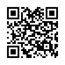 QR Code for 14E1Hy9GyMta3theStv6K8ohDuCm6NF3L2