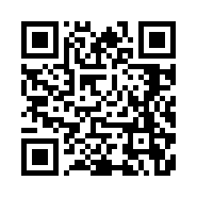 QR Code for 14E1JdPAMJrKGHjU5VU1JsDYpfCBSX3aCG