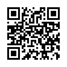 QR Code for 14E1LgMu1nuQXtdbtRKSXQEr74JjszTypL