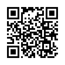 QR Code for 14E1PHSD68MfrCsKCDXxK66Tj8M8fxg49M