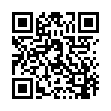 QR Code for 14E1PiKdUQrg6sCXMjjoyMea1PZLGbH6Qu
