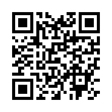 QR Code for 14E1QCbmBWmQwpdpd5mBAwAcZX6j43TSsg