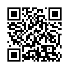 QR Code for 14E1Qa7WM5eSCwDZX5fvTcUQMnLCgtsuoV