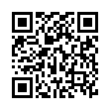 QR Code for 14E1SARbxLwqj4WCEP7AsovHUdid4qb3X5