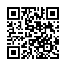 QR Code for 14E1SSW2LDVknsNhHPFyHUcwNXdXvCT7Pi