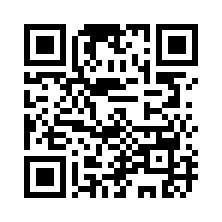 QR Code for 14E1TiRLgFNHvYoPpYeDVEiqM5ff7VWfG3