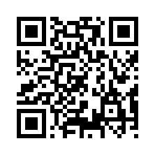 QR Code for 14E1TqrFuDxaVNaSamJUaMPNHFrc8RaaBU