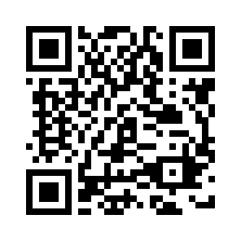 QR Code for 14E1WJDRqD8RR5kYV4yGKnTNCLpEHSAVmi