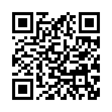 QR Code for 14E1ZvtGHJbDYahfu6adsrfaYep5Fu41ug