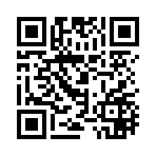 QR Code for 14E1bSy7WVB77mxBXHTe1MNpK1QA1J9wmN