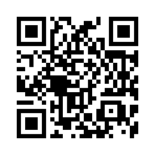 QR Code for 14E1ca9DyF31vb3J7yzUTaW71f9rcz3mgC