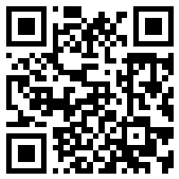 QR Code for 14E1ct2j2YsdxXYBMTqB8btnjYuAg67Sig