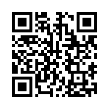 QR Code for 14E1daBnBKbs9eVvzEnf8VoBFa2UDDXikv