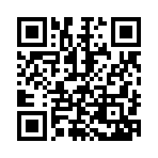 QR Code for 14E1evPCQxXY4ybrWrLuPrTW9G42RCUk1i