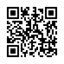 QR Code for 14E1g6bA2CmbjNaadXB9ADyE5JSGPeLAtW
