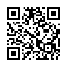 QR Code for 14E1gC8EcHoEaH9s53JDFx8iBDCCf2jbnF