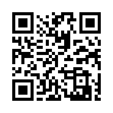 QR Code for 14E1ints4jHRkJUyoD1rrjjs3iEtGYz43U
