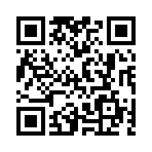 QR Code for 14E1k6E2eAbs24hmroRPzAYXjGXGUGjpPg