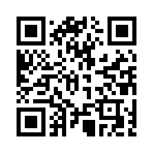 QR Code for 14E1kYtspwCXMExt1zSR2TB9cnFTS6tsr8