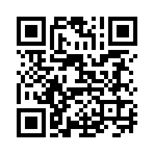 QR Code for 14E1p843F3QFaC5E7KfGDEDhXJnpc7vbLD