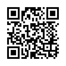 QR Code for 14E1qwp2it33FwYCLJuyp2Kynw8RcpXEhq