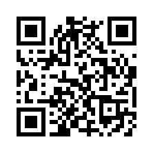 QR Code for 14E1vY55ZT49TLH6Bw927kVjaHiCUendNN