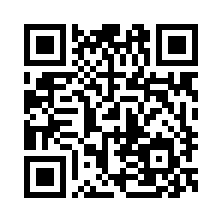 QR Code for 14E1wJSXw7hiUCgbi6PWAWLBYPBshCmSyb