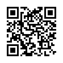 QR Code for 14E21SGfSV3LLuaajbSNKdUUDLYWD9BKyB