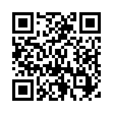 QR Code for 14E252QsCZ2hRAD2c4kHyFGobF71j3G47j