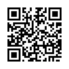 QR Code for 14E275RkhFgJdmTQ4iPyDWJpoxBssurP5m