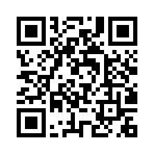QR Code for 14E27CEVKCFZTPBMwdUAL56pK25p5iHMfo