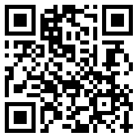 QR Code for 14E27X4dH2E5YWHBZs3mtQde32caMKyatn