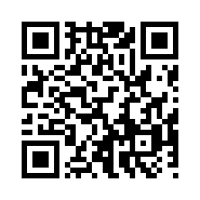 QR Code for 14E28edwqJmrchEKy62WMYgAzGpZ2Nno8H