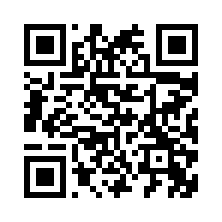 QR Code for 14E2AzPCSH2mjRqHcQDtdibD41tBbHJM11