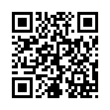 QR Code for 14E2EkwHA5H9siuj5kEb8EUEXPeCbv4n72