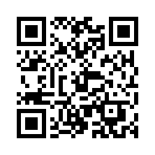 QR Code for 14E2H7ZsSHteKTZWPSNTEWDoPqKjYvCyU9