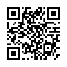 QR Code for 14E2HMpfFLbXfWR6Sf75gwjF8FXY8fZ4MT