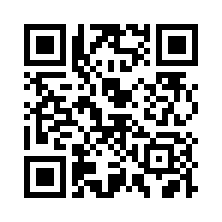 QR Code for 14E2J6rfQJoNL175mPiDH3rRtyfBPrVgu5