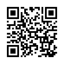 QR Code for 14E2JVBN6aXb6obY9PiLHvzTCetth9CK3Y
