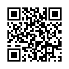 QR Code for 14E2LXRBdXNUoxrWrGigXcr3Mu1AeCVjL7