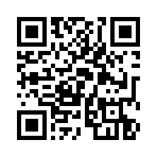 QR Code for 14E2Ltr6SNtCLW63GR752hphECr5tcYdHu